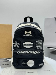 Рюкзак Balenciaga