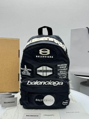 Рюкзак Balenciaga