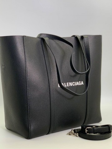 Сумка Balenciaga