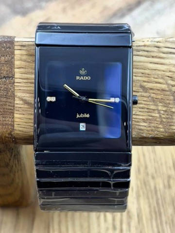Часы Rado