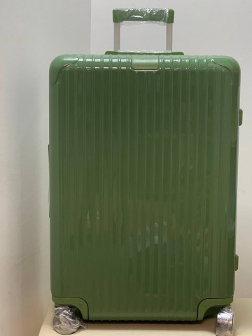 Чемодан Rimowa