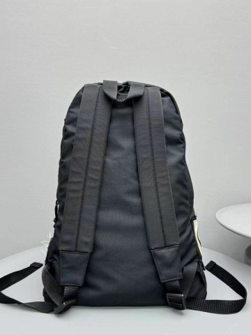 Рюкзак Balenciaga