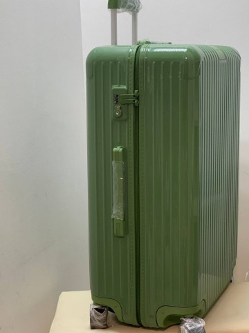 Чемодан Rimowa
