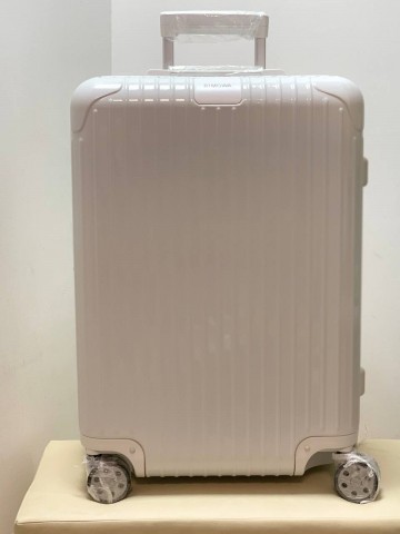 Чемодан Rimowa