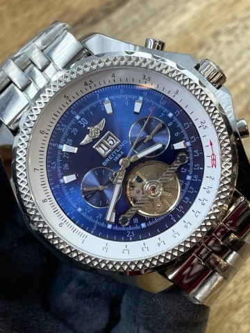 Часы Breitling