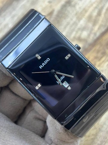 Часы Rado