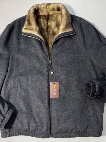 Куртка Loro Piana