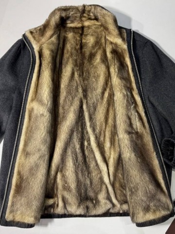 Куртка Loro Piana