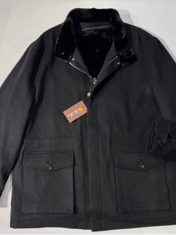 Куртка Loro Piana