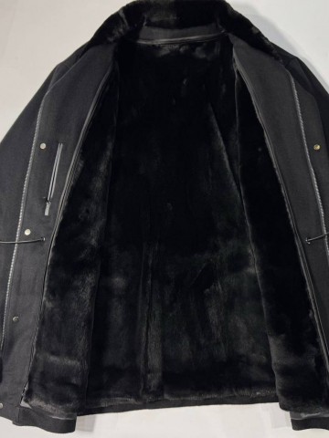 Куртка Loro Piana