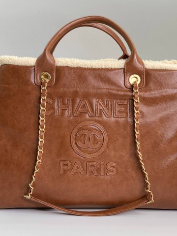 Сумка CHANEL