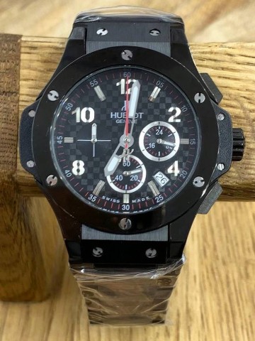 Часы Hublot