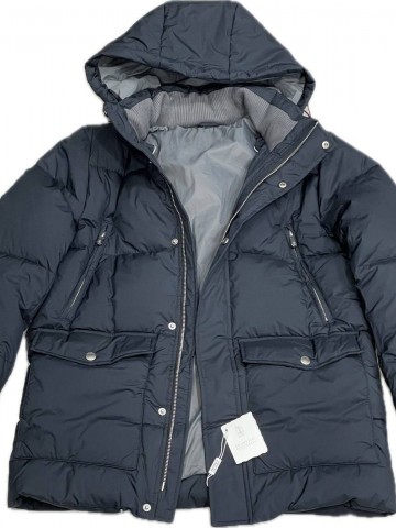 Куртка Brunello Cucinelli