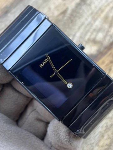 Часы Rado