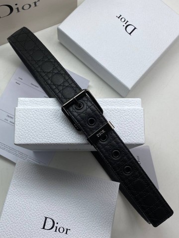 Ремень Dior