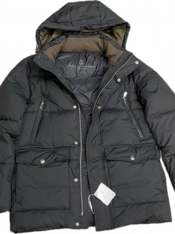 Куртка Brunello Cucinelli