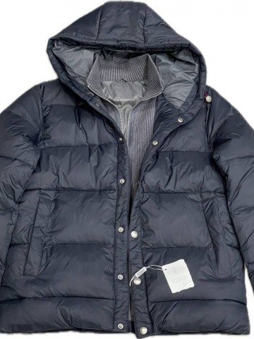 Куртка Brunello Cucinelli
