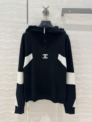 Кофта CHANEL