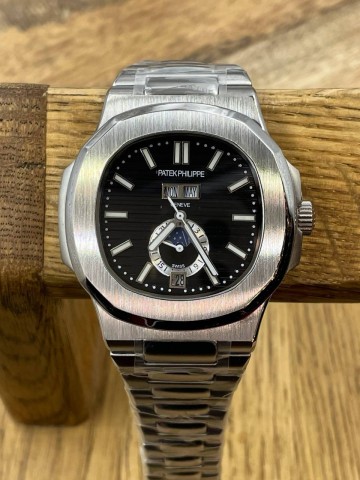 Часы Patek Philippe