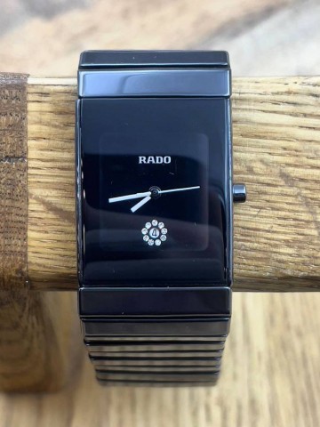 Часы Rado