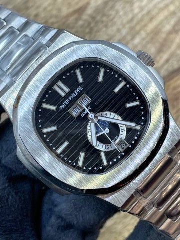 Часы Patek Philippe