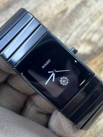 Часы Rado