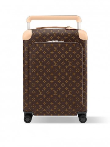 Чемодан Louis Vuitton