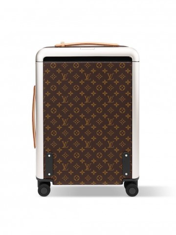 Чемодан Louis Vuitton
