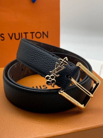 Ремень Louis Vuitton