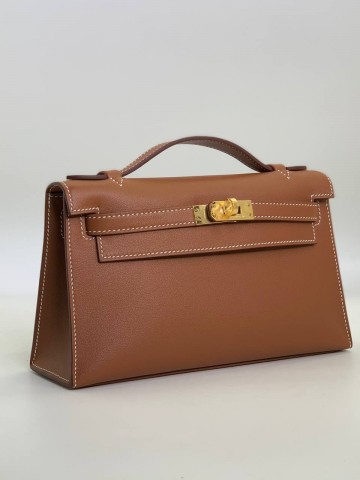 Сумка Hermes
