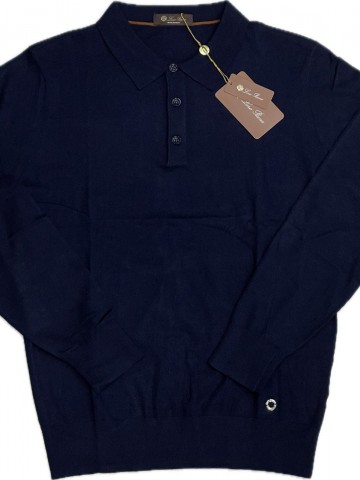Поло Loro Piana