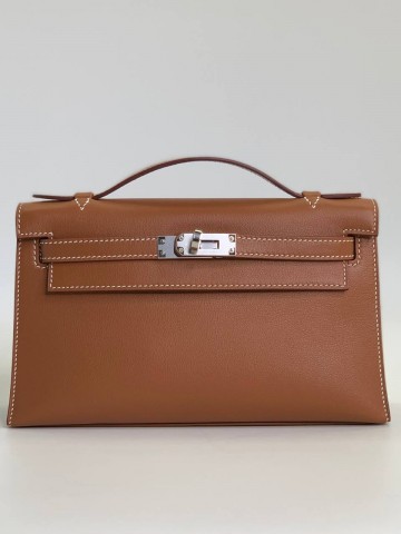 Сумка Hermes