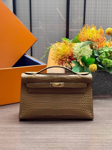 Сумка Hermes