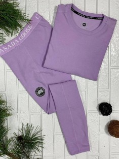Термобелье Canada Goose