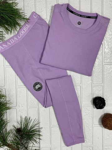Термобелье Canada Goose