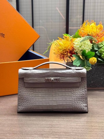 Сумка Hermes