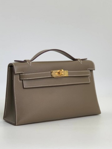 Сумка Hermes