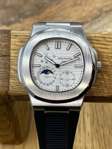 Часы Patek Philippe