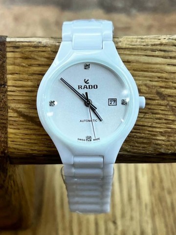 Часы Rado