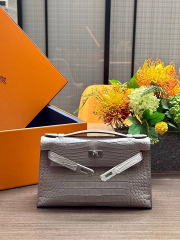 Сумка Hermes