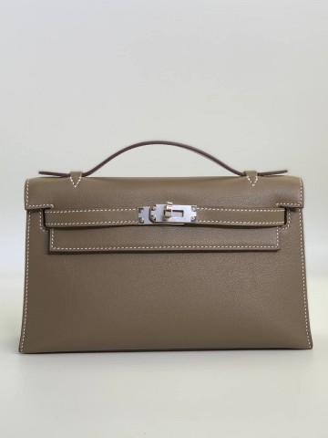 Сумка Hermes