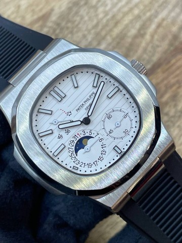 Часы Patek Philippe