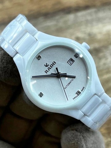 Часы Rado