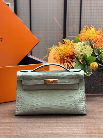 Сумка Hermes