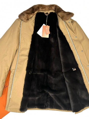 Куртка Loro Piana