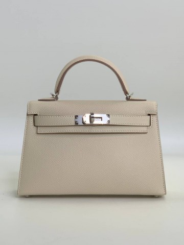 Сумка Hermes