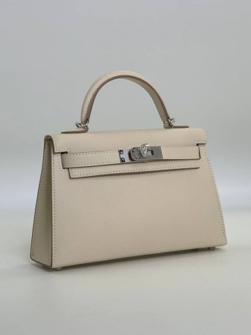 Сумка Hermes