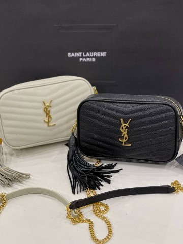 Сумка Yves Saint Laurent