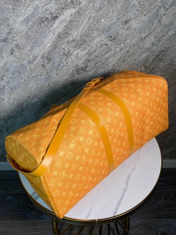 Дорожная сумка Louis Vuitton