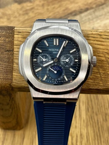 Часы Patek Philippe